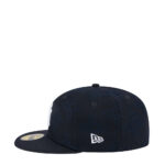 Yankees OTC Pattern 5950 - 图片 3