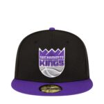 SAC Kings Basic 2-Tone 5950