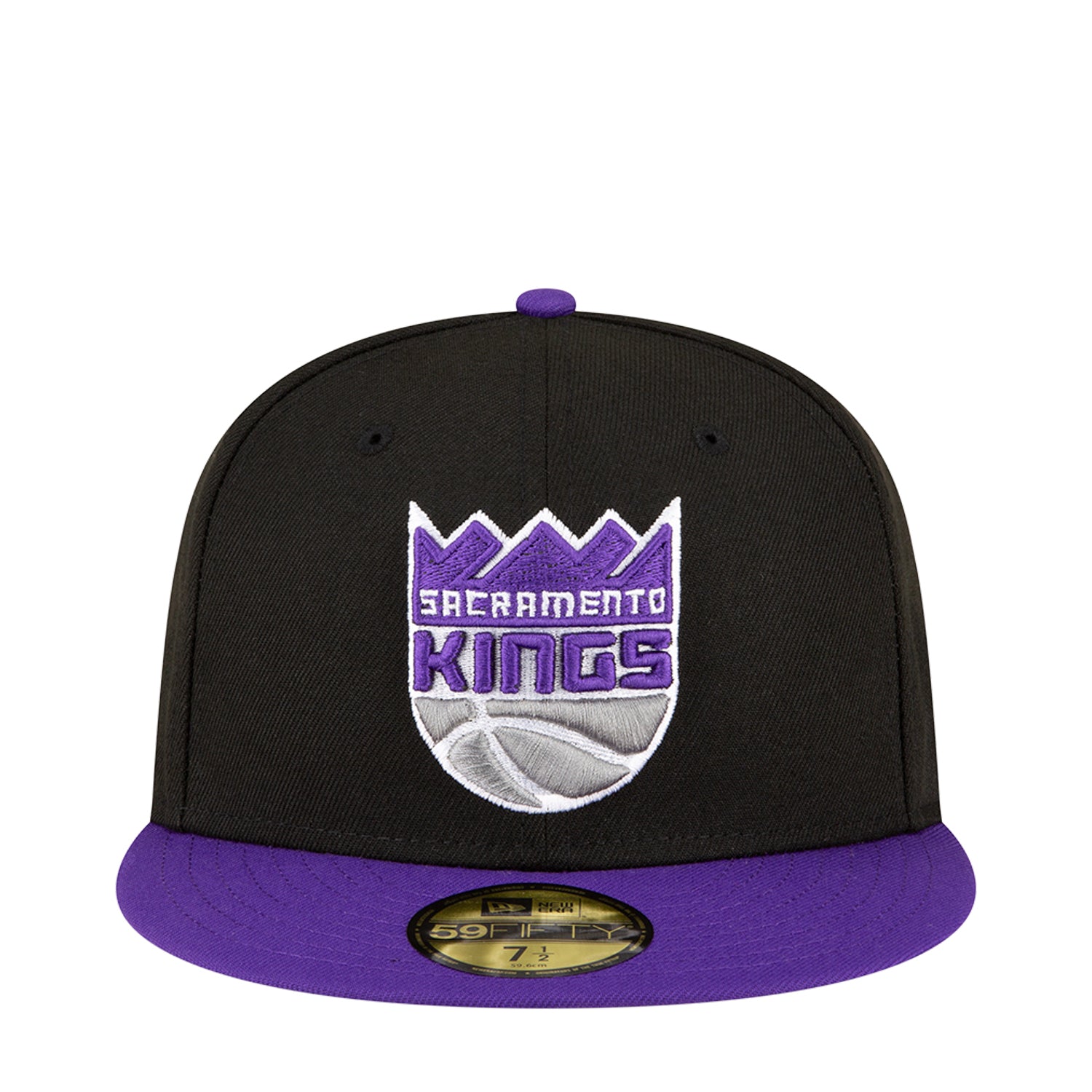 SAC Kings Basic 2-Tone 5950