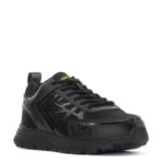 Gavyn SR ST - Womens - 图片 2
