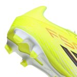 F50 Club FG/MG - Mens - 图片 7