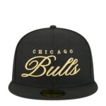 Bulls 2026 NBA All Star Game Fan Pack Script 5950