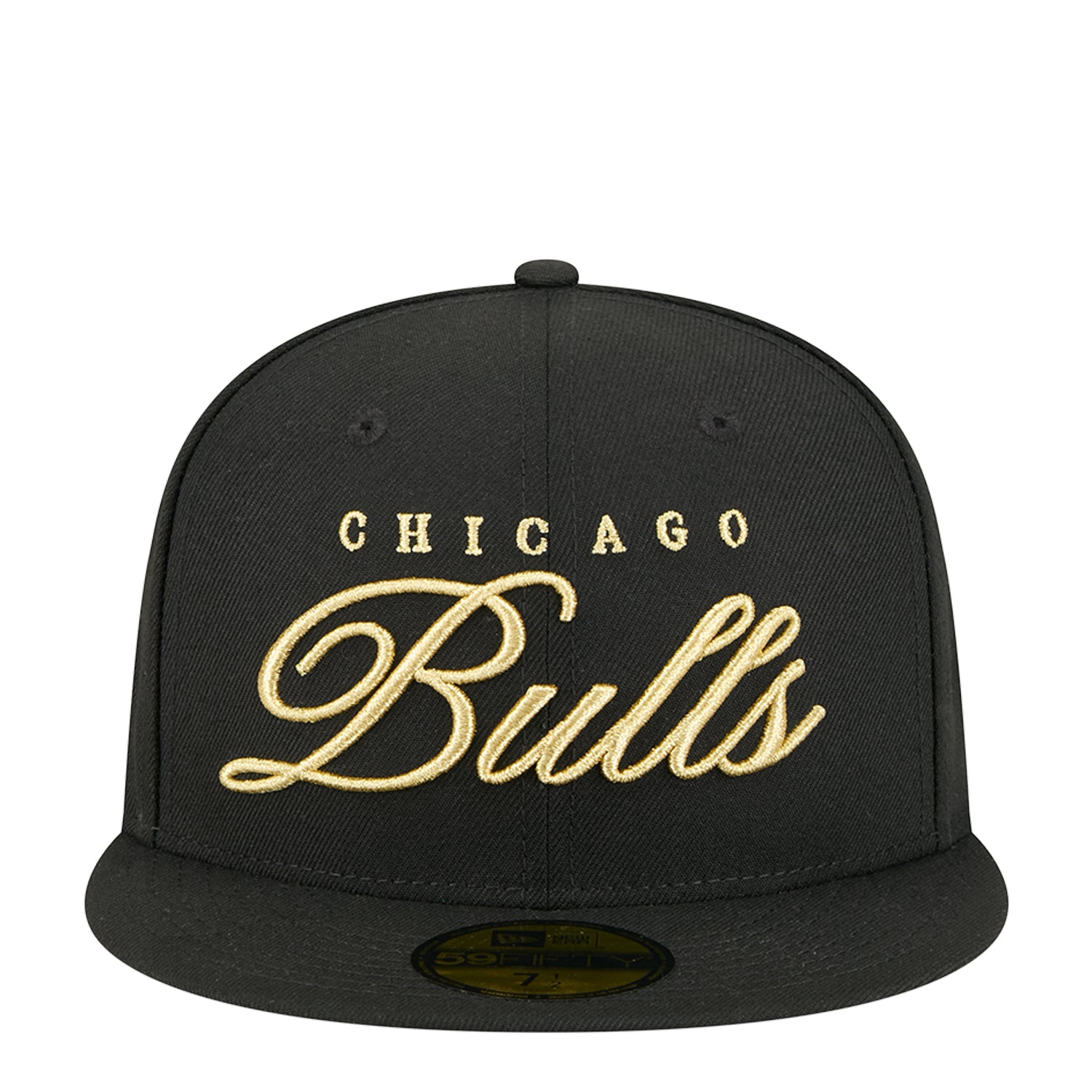 Bulls 2026 NBA All Star Game Fan Pack Script 5950