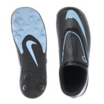 Mercurial Vapor 16 Club MG (v) - Kids - 图片 4