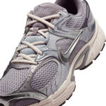 V5 RNR - Mens - 图片 6
