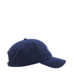 Nike Club Cap Swoosh Strapback - 图片 2