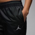 Brooklyn Novelty Pant - Womens - 图片 5