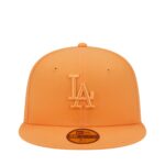 Dodgers Color Pack 5950