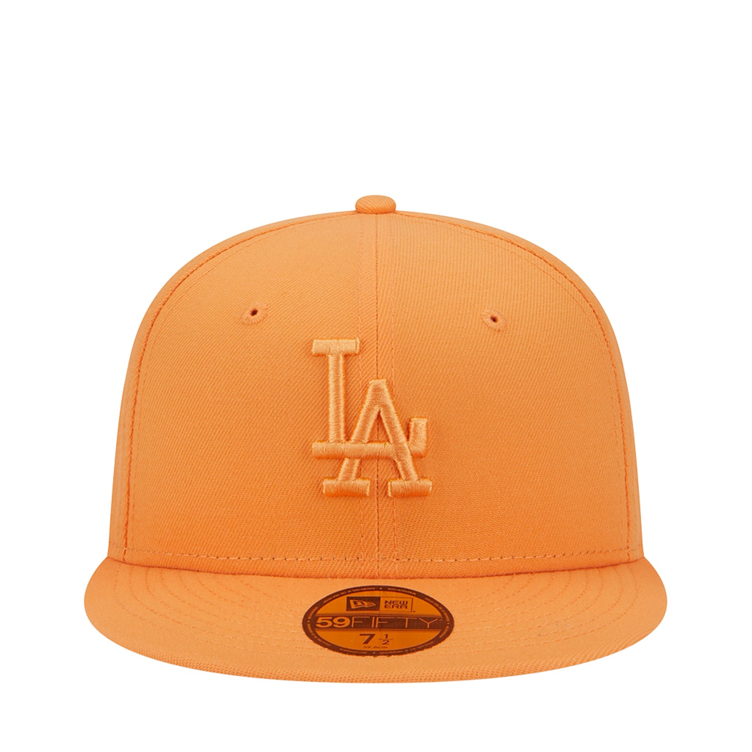 Dodgers Color Pack 5950