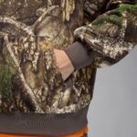 Realtree PO Hoody -Mens - 图片 5