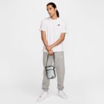 Heritage Crystal Crossbody - 图片 2