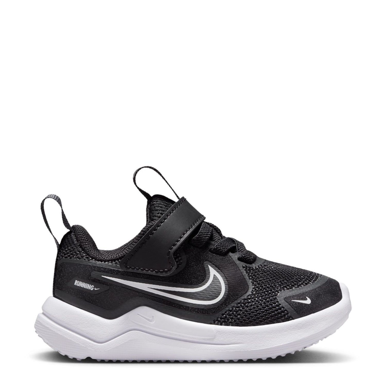 Cosmic Runner - Toddler