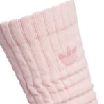 3 Pack Medium Scrunch Crew - 图片 4
