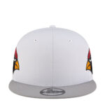 Cardinals Helmet OTC 950