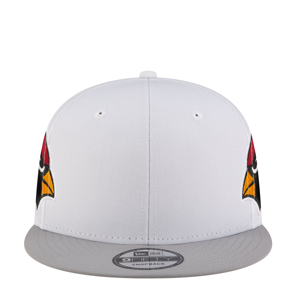 Cardinals Helmet OTC 950