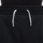 Dri Fit DNA 24 Short - Youth - 图片 4