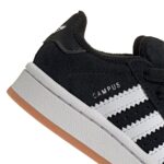 Campus 00s - Toddler - 图片 7