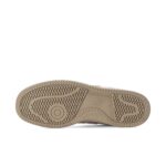 BB480 - Mens - 图片 6