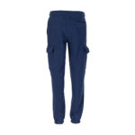 Fleece Cargo Pant - Youth - 图片 2