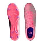 Mercurial Vapor 16 Academy FG/MG - Mens - 图片 4