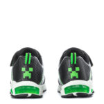 Minecraft Lighted Athletic - Kids - 图片 5