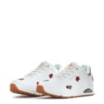 Uno Champagne & Roses - Womens - 图片 3