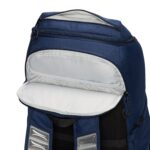 Varsity Elite Backpack - 32L - 图片 6