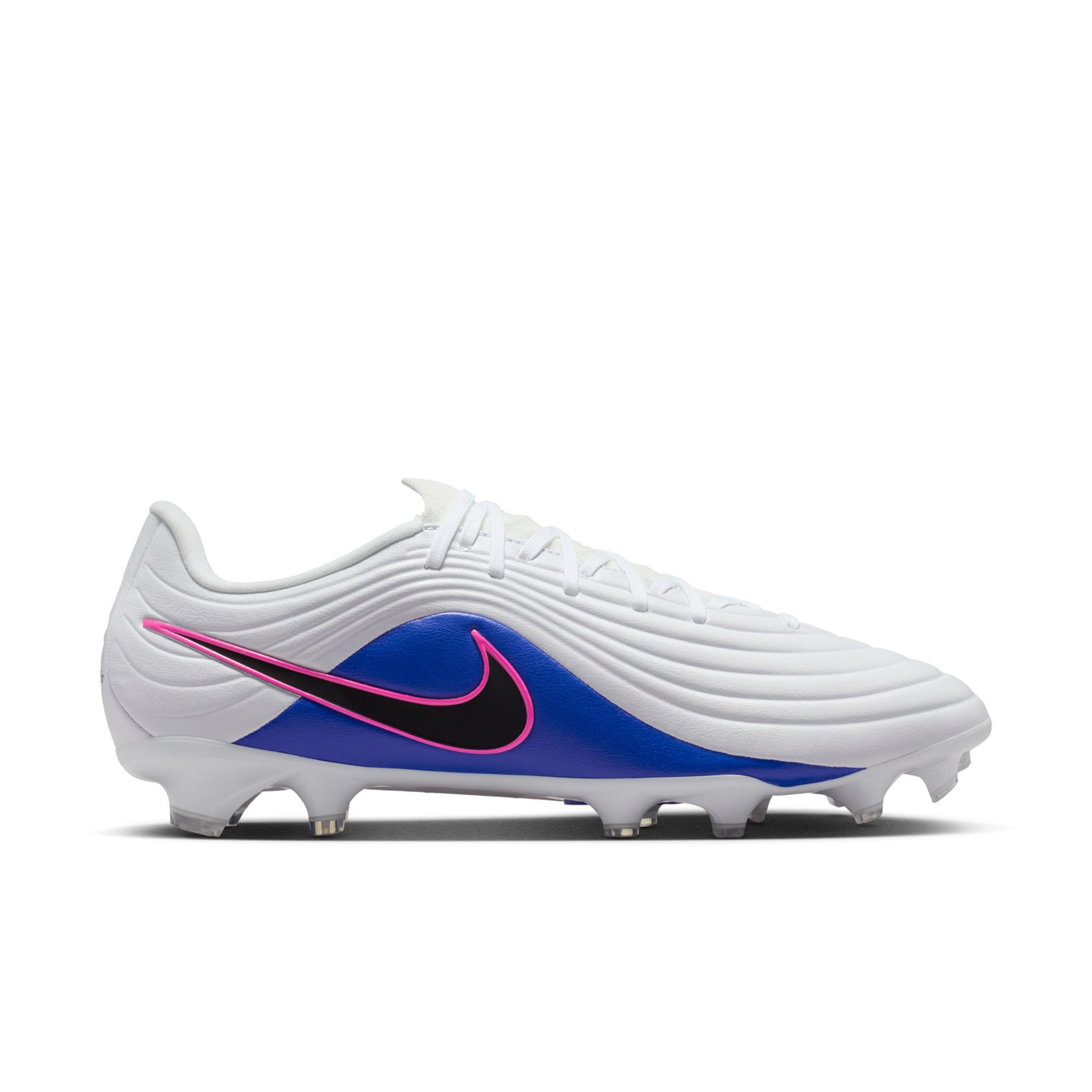 Tiempo Maestro Academy FG/MG - Mens