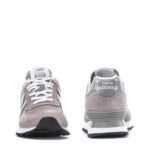 574 - Womens - 图片 6