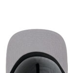 Rangers Color Pack 5950 A-Frame - 图片 5