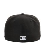 Dodgers x Yankees 2024 World Series 5950 - 图片 4