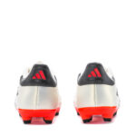 Copa Pure 2 League FG - Mens - 图片 5