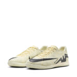 Mercurial Vapor 15 Adademy IC - Mens - 图片 3