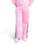 Firebird Track Pant - Youth - 图片 2