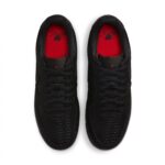 Air Force 1 Low Retro - Mens - 图片 3