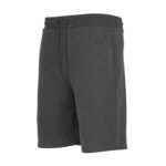 French Terry Short - Mens - 图片 3
