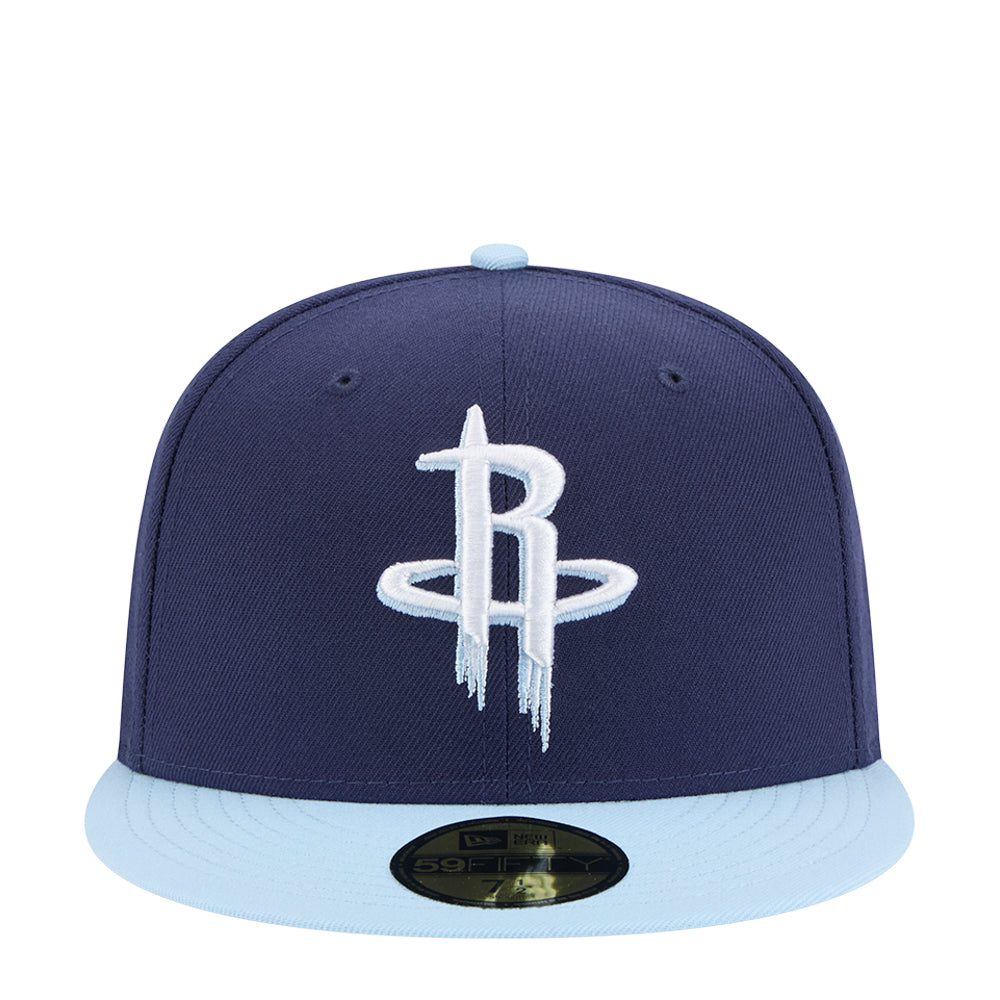 Rockets 2-Tone Color Pack 5950