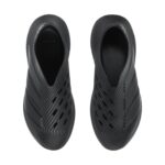 Pure Chill - Mens - 图片 3