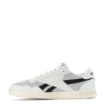 Court Advance - Mens - 图片 2
