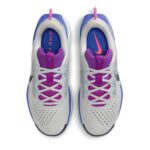 Pegasus Trail 5 - Womens - 图片 3