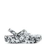 Classic Clog - Mens