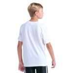 Pigeon Tee - Youth - 图片 8