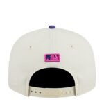 Rangers Color Develop 2-Tone 950 - 图片 4