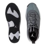 Max Aura 7 - Mens - 图片 4