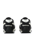 Glide Low - Womens - 图片 5
