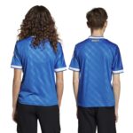 Real Madrid 25/26 Replica 3rd Jersey - Youth - 图片 4