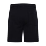 Brooklyn Fleece Short - Youth - 图片 7