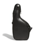 #1 Fan Finger Crossbody Bag - Image 4