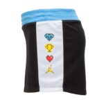 Childrens Day Skort Set - Toddler - 图片 3