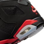 Retro 6 - Youth - 图片 7
